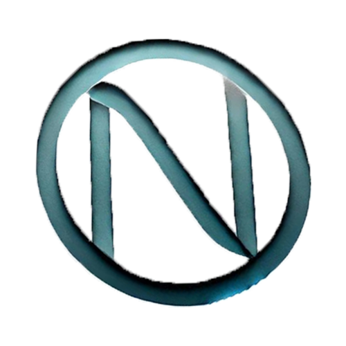 Norcum